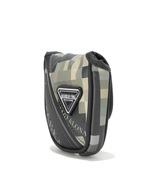 マークアンドロナ メンズのおすすめ人気商品一覧 通販 - Yahoo