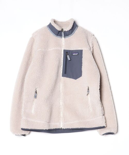 patagonia（パタゴニア） クラシックレトロX ブルゾン X-LARGE