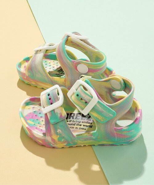 ZOZOTOWN Yahoo!店 - サンダル｜Yahoo!ショッピング