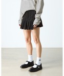 シューズ Dr. Martens/ドクターマー...の詳細画像2