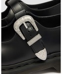 シューズ Dr. Martens/ドクターマー...の詳細画像3