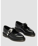 シューズ Dr. Martens/ドクターマー...の詳細画像4