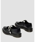 シューズ Dr. Martens/ドクターマー...の詳細画像5