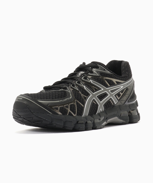 ASICS（アシックス） スニーカー GEL-KAYANO 20 / 1203A388 メンズ