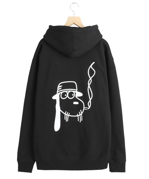 FUCKING AWESOME(ファッキング オーサム) パーカー FUCKING AWESOME FUCKING AWESOME(ファッキング オーサム) パーカー FUCKING AWESOME