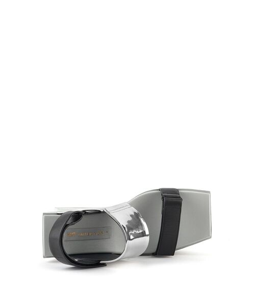 UNITED NUDE（ユナイテッドヌード） サンダル 「UNITED NUDE」Brutt