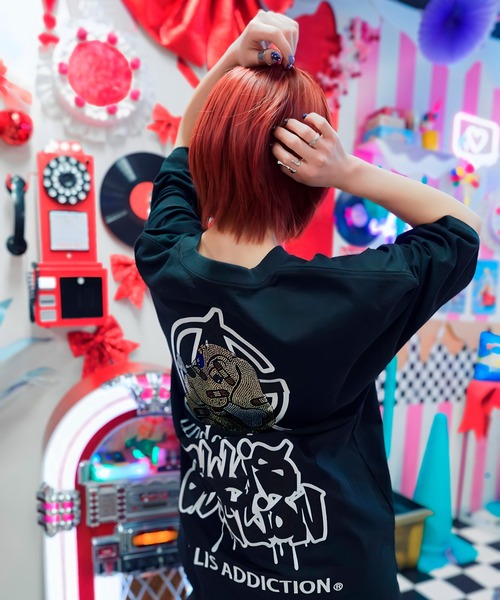 超お買得☆美品☆フィフィアンドロメオ☆ 愛犬とお揃いコーデ