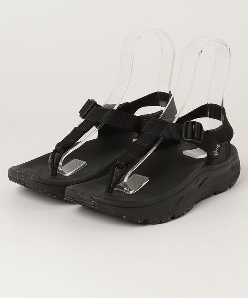 rig（リグ） リカバリーサンダル サンダル 「rig footwear」mguu2.0