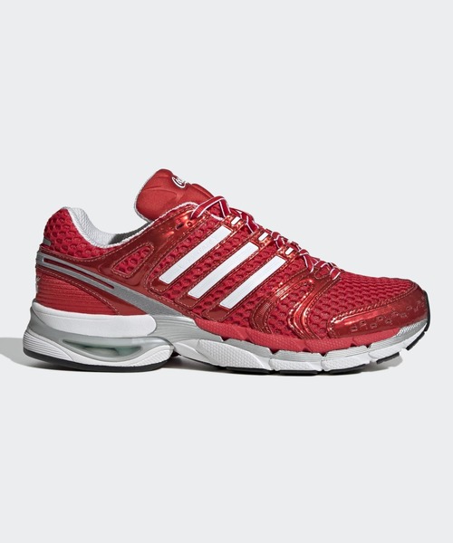 スニーカー アディスター コントロール 5 / ADISTAR CONTROL 5 / アディダスオリジナルス adidas Originals