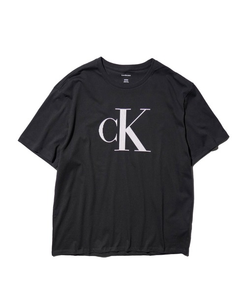 Calvin Klein（カルバン・クライン） tシャツ カルバンクライン 