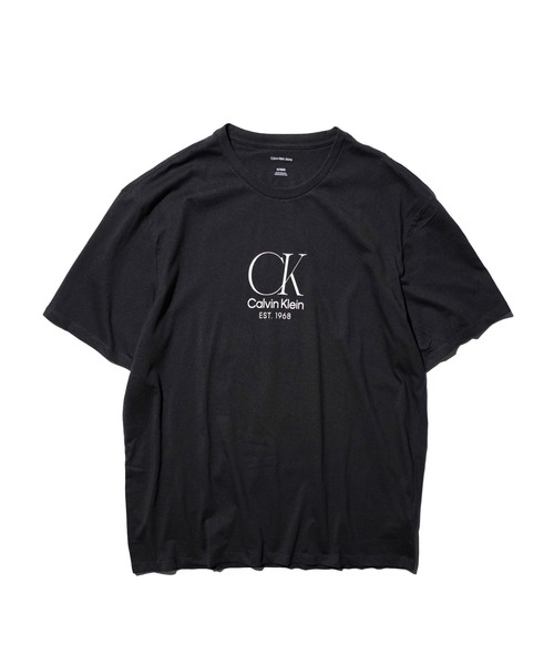 Calvin Klein（カルバン・クライン） tシャツ カルバンクライン