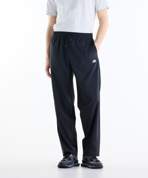 New Balance（ニューバランス） スウェットパンツ ジャージ スポーツ