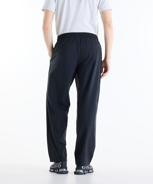 New Balance（ニューバランス） スウェットパンツ ジャージ スポーツ
