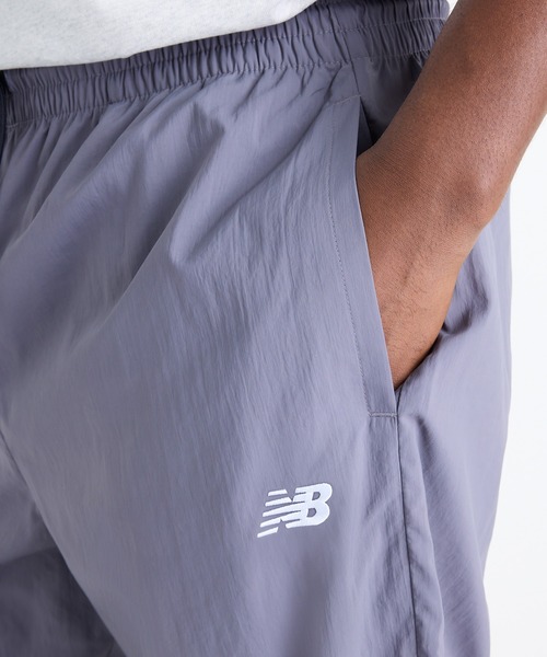 New Balance（ニューバランス） スウェットパンツ ジャージ スポーツ