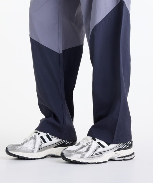 New Balance（ニューバランス） スウェットパンツ ジャージ スポーツ