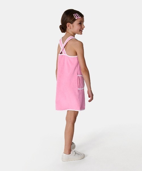 ワンピース ワンピース キッズ 子供服 女の子の画像