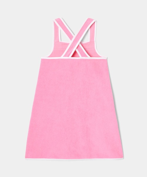 ワンピース ワンピース キッズ 子供服 女の子の画像
