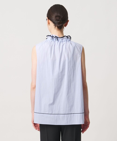 UNITED ARROWS（ユナイテッドアローズ） ブラウス シャツ スタンド 