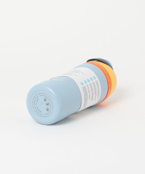 owala（オワラ） 水筒 ウォーターボトル FREESIP 16oz 保冷 475ml