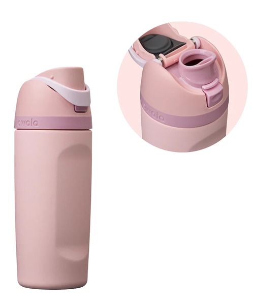 HYSTERIC GLAMOUR（ヒステリックグラマー） 水筒 klean kanteen