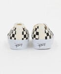 vans スニーカー 「VANS」LX AUT...の詳細画像4