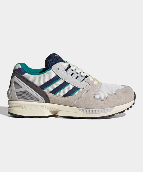アディダス　ミニボール　８個セット アディダス zx8000のおすすめ人気商品一覧 通販 - Yahoo!ショッピング