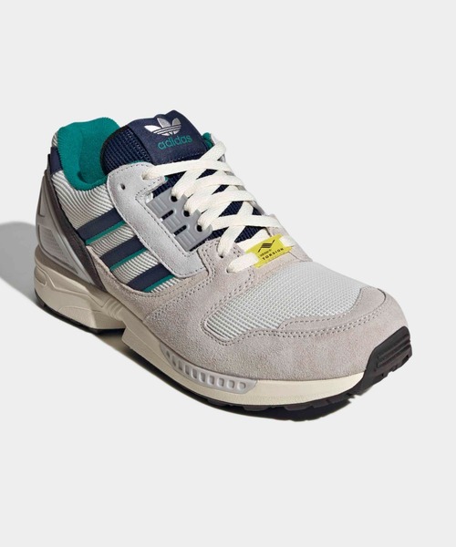 adidas（アディダス） スニーカー ZX 8000 / アディダスオリジナルス