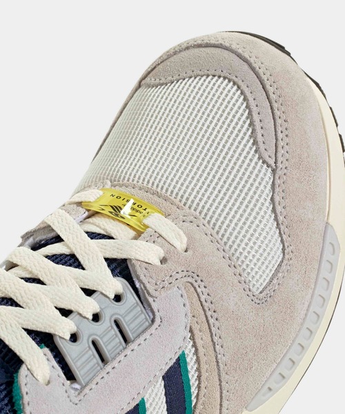 adidas（アディダス） スニーカー ZX 8000 / アディダスオリジナルス