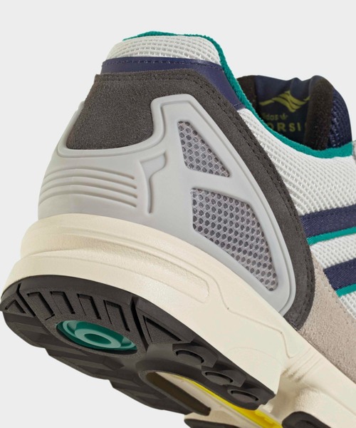 adidas（アディダス） スニーカー ZX 8000 / アディダスオリジナルス