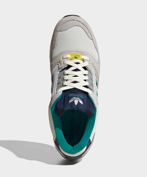 adidas（アディダス） スニーカー ZX 8000 / アディダスオリジナルス
