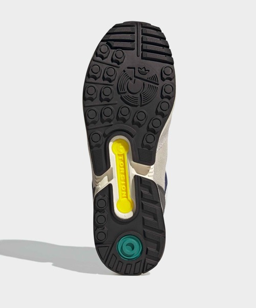 adidas（アディダス） スニーカー ZX 8000 / アディダスオリジナルス