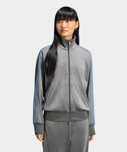 adidas（アディダス） ジャージ アストン・ヴィラFC オリジナルス