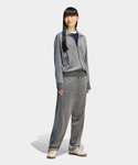 アディダス adidas ジャージ ファイヤー...の詳細画像4
