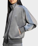 アディダス adidas ジャージ ファイヤー...の詳細画像2