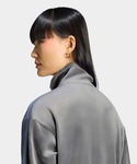 アディダス adidas ジャージ ファイヤー...の詳細画像3