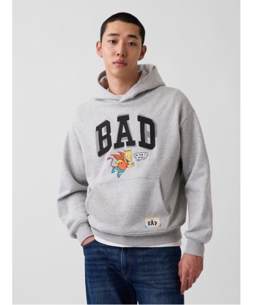 Champion（チャンピオン） トレーナー スウェット 「USED」90's