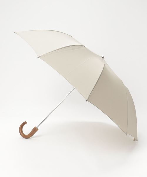 FOX UMBRELLAS（フォックス アンブレラ） 折りたたみ傘 FOX UMBRELLAS