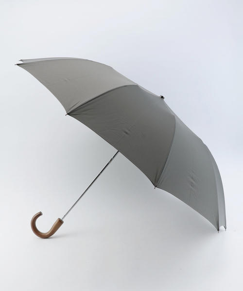FOX UMBRELLA 折りたたみ傘 メイプルハンドル FOX UMBRELLAS（フォックス アンブレラ） 折りたたみ傘 FOX UMBRELLAS