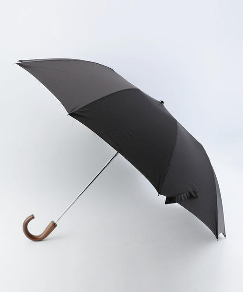 FOX UMBRELLAS（フォックス アンブレラ） 折りたたみ傘 FOX UMBRELLAS