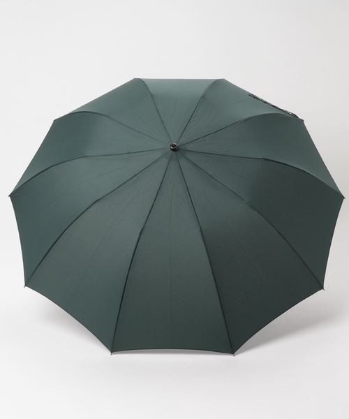 FOX UMBRELLAS（フォックス アンブレラ） 折りたたみ傘 FOX UMBRELLAS