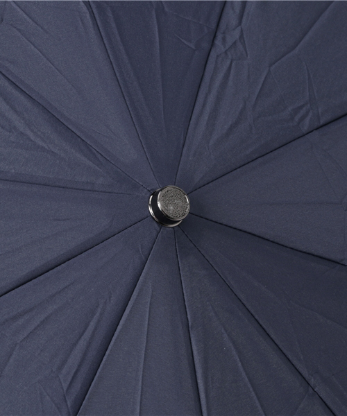 FOX UMBRELLA 折りたたみ傘 メイプルハンドル FOX UMBRELLAS（フォックス アンブレラ） 折りたたみ傘 FOX UMBRELLAS