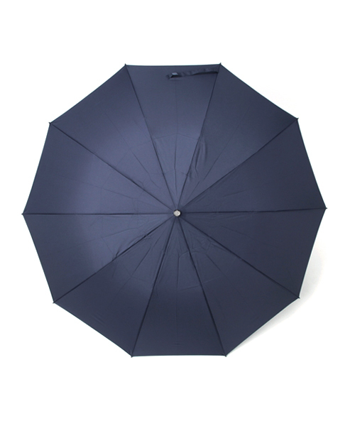 FOX UMBRELLAS（フォックス アンブレラ） 折りたたみ傘 FOX UMBRELLAS