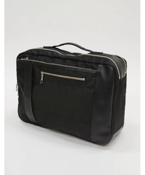 土日値下げ【美品】マスターピース バックパック Ripe polyester master-piece デイバック リュック / Ripe-polyester version-2