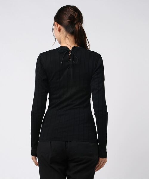 YOUNG&OLSEN The DRYGOODS STORE tシャツ 「YOUNG ＆ OLSEN