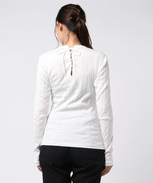 YOUNG&OLSEN The DRYGOODS STORE tシャツ 「YOUNG ＆ OLSEN
