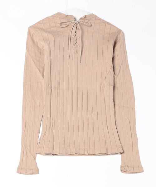 YOUNG&OLSEN The DRYGOODS STORE tシャツ 「YOUNG ＆ OLSEN