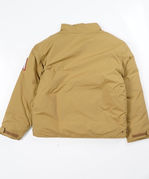 高質で安価 アウター Woods Fishing Jacket Zozotown Paypayモール店 通販 Paypayモール ランキング受賞 Codewitty Com