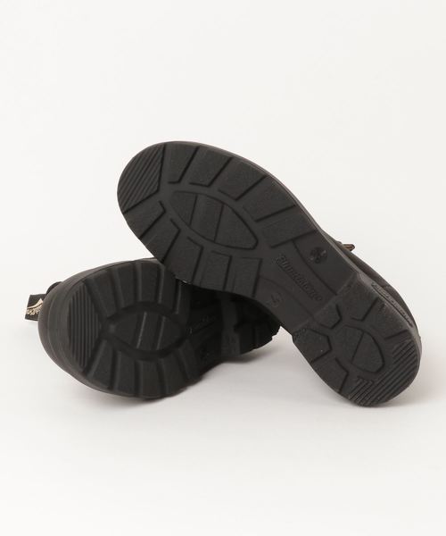大特価好評 ブーツ PayPayモール店 - 通販 - PayPayモール BLUNDSTONE/ブランドストーン ORIGINALS/オリジナルス ZOZOTOWN 新品セール