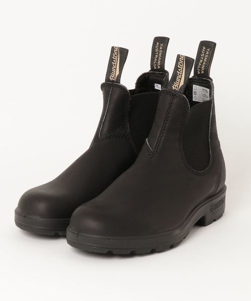 大特価好評 ブーツ PayPayモール店 - 通販 - PayPayモール BLUNDSTONE/ブランドストーン ORIGINALS/オリジナルス ZOZOTOWN 新品セール