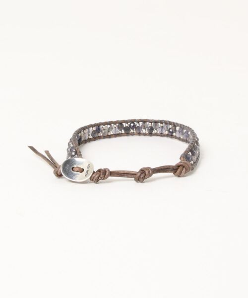 得価高品質 ブレスレット ストーンビーズミックス 1連ラップブレスレット BS-6034 ZOZOTOWN PayPayモール店 - 通販 - PayPayモール 大特価格安